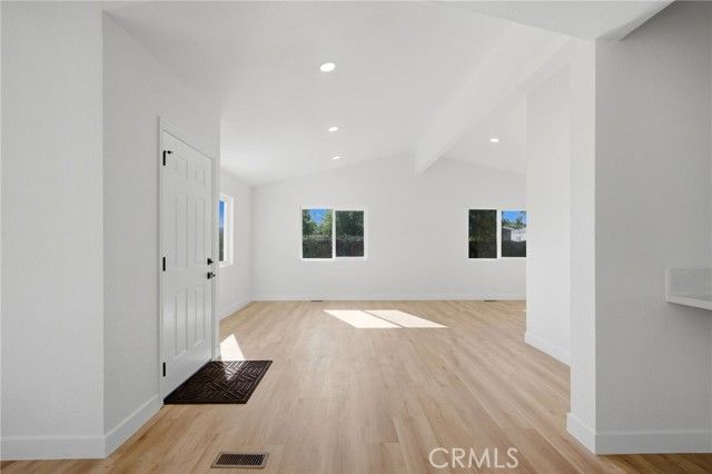 28597 Whittier, Winchester, CA 92596