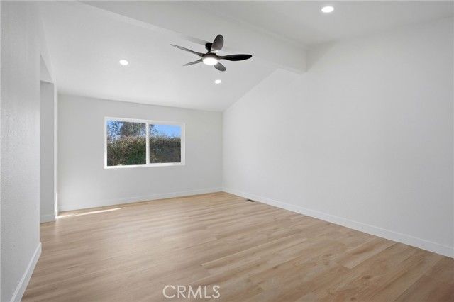 28597 Whittier, Winchester, CA 92596