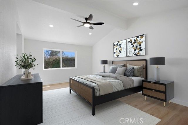 28597 Whittier, Winchester, CA 92596