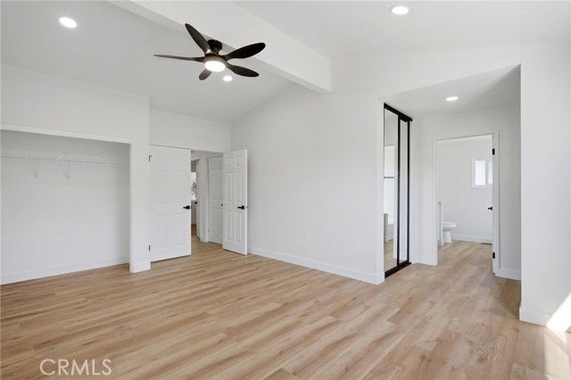 28597 Whittier, Winchester, CA 92596