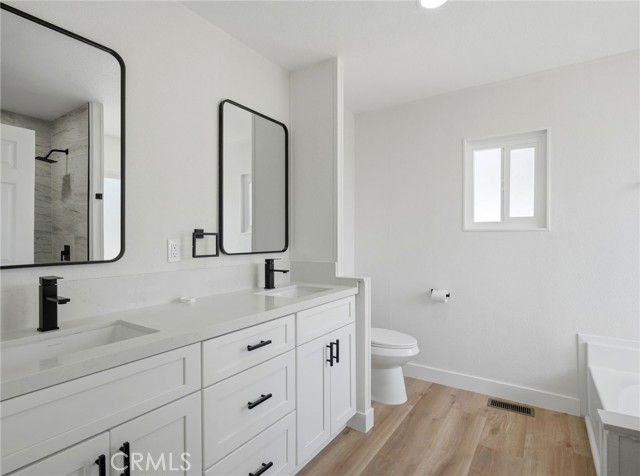 28597 Whittier, Winchester, CA 92596