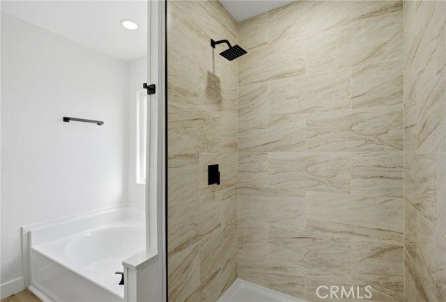 28597 Whittier, Winchester, CA 92596