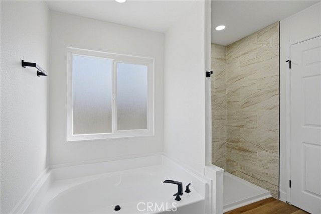 28597 Whittier, Winchester, CA 92596