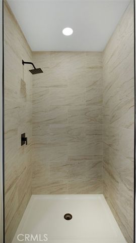 28597 Whittier, Winchester, CA 92596