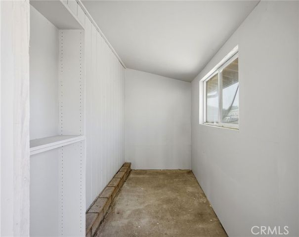 28597 Whittier, Winchester, CA 92596