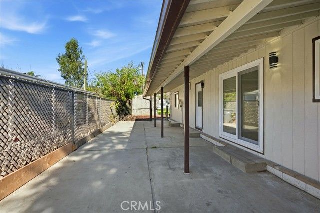 28597 Whittier, Winchester, CA 92596