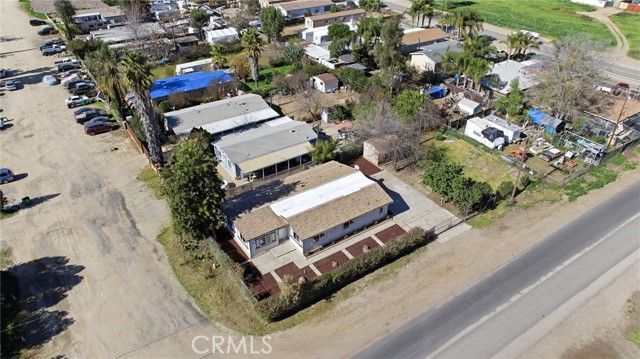 28597 Whittier, Winchester, CA 92596