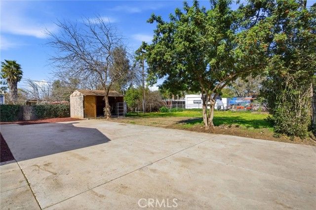 28597 Whittier, Winchester, CA 92596