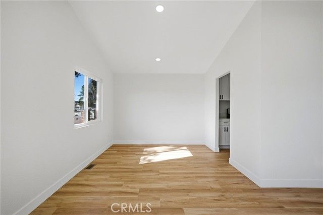 28597 Whittier, Winchester, CA 92596