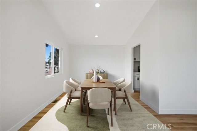 28597 Whittier, Winchester, CA 92596