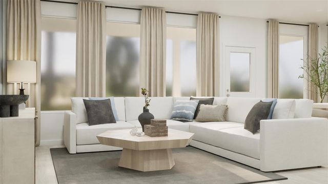 8314 Amber Summit Lane, Angleton, TX 77515