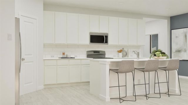 8314 Amber Summit Lane, Angleton, TX 77515