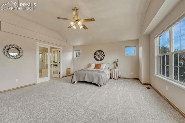 15211 Ridgefield Lane, Colorado Springs, CO 80921
