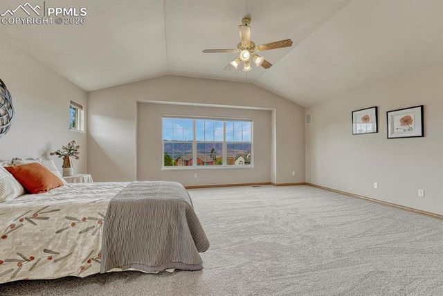15211 Ridgefield Lane, Colorado Springs, CO 80921