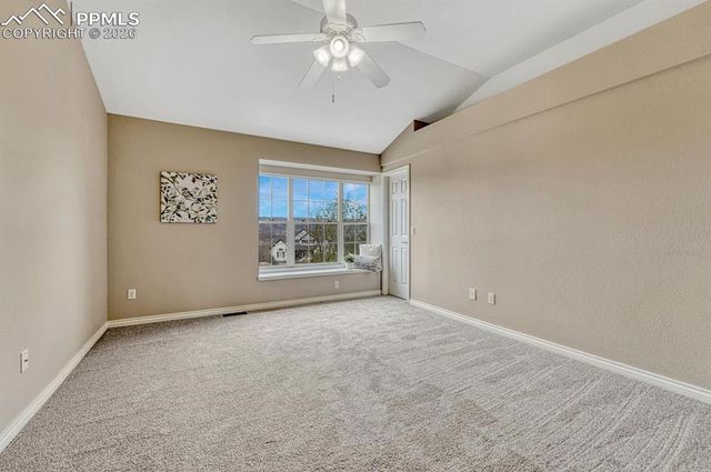 15211 Ridgefield Lane, Colorado Springs, CO 80921