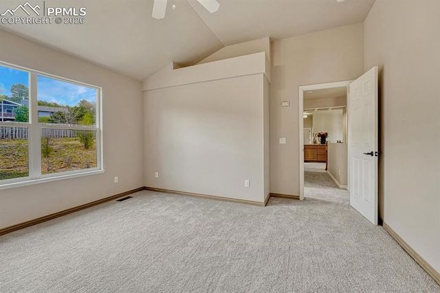 15211 Ridgefield Lane, Colorado Springs, CO 80921