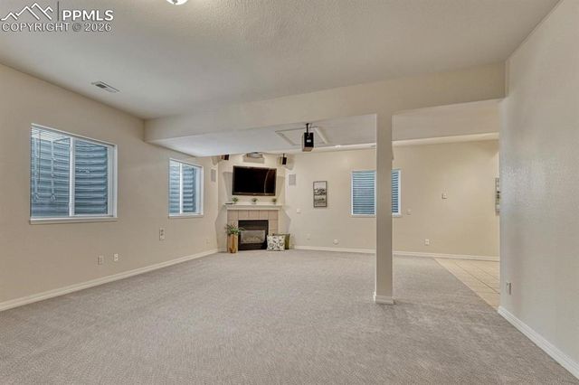 15211 Ridgefield Lane, Colorado Springs, CO 80921