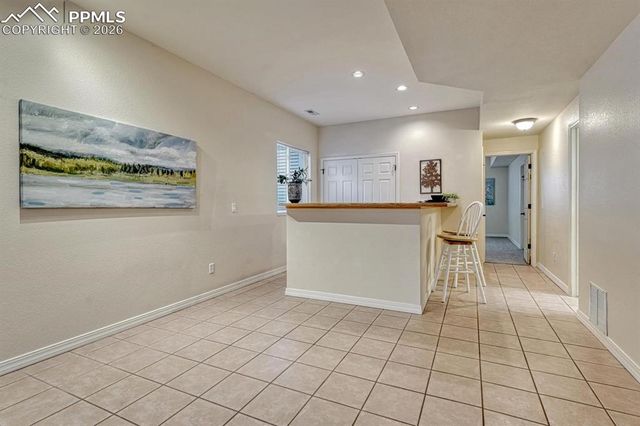 15211 Ridgefield Lane, Colorado Springs, CO 80921