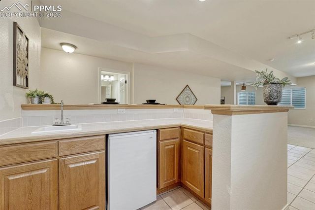 15211 Ridgefield Lane, Colorado Springs, CO 80921