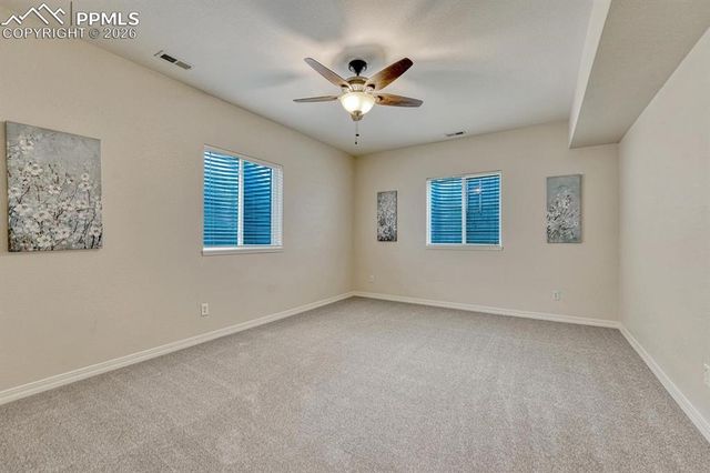 15211 Ridgefield Lane, Colorado Springs, CO 80921