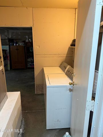 3542 E Avenue R10, Palmdale, CA 93550