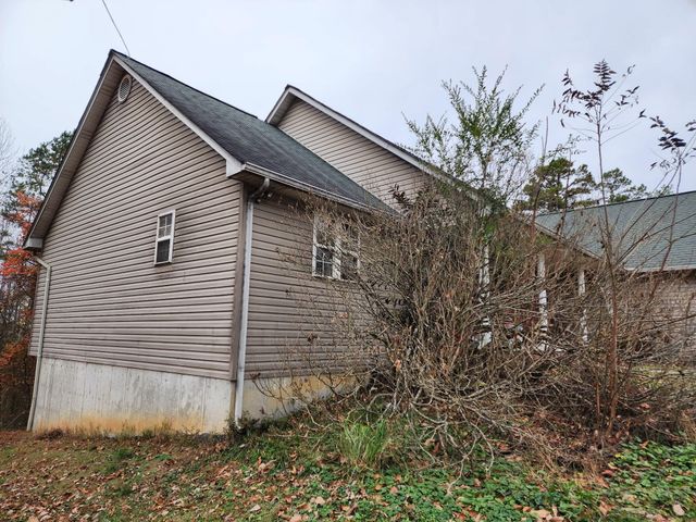 1301 Shady Lane, London, KY 40741