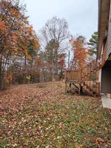 1301 Shady Lane, London, KY 40741