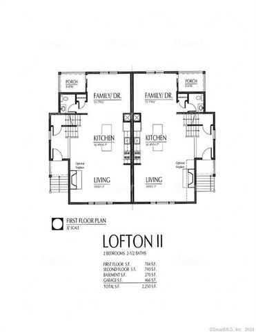 65 Belvedere Drive 65, Tolland, CT 06084