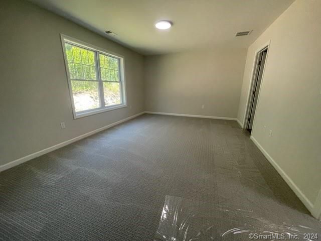 65 Belvedere Drive 65, Tolland, CT 06084