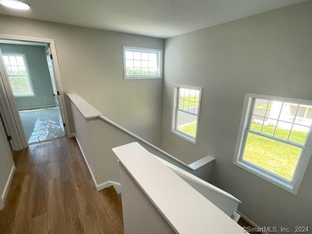 65 Belvedere Drive 65, Tolland, CT 06084