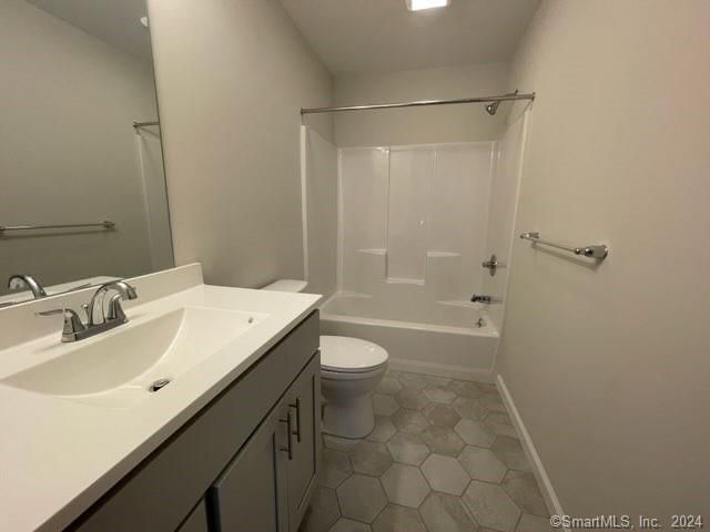 65 Belvedere Drive 65, Tolland, CT 06084