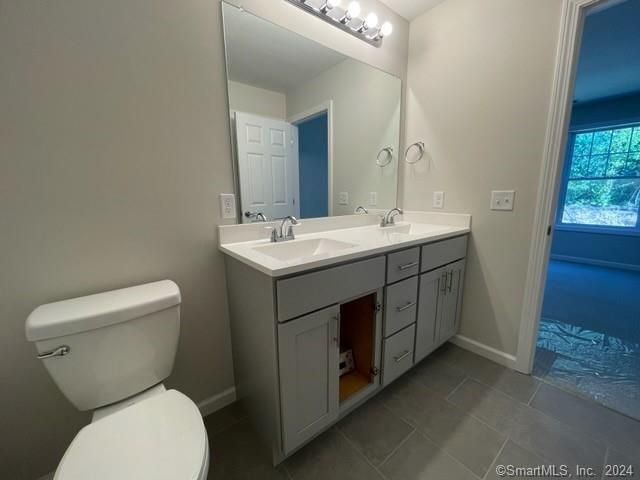 65 Belvedere Drive 65, Tolland, CT 06084