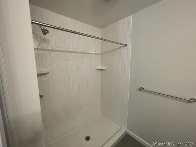 65 Belvedere Drive 65, Tolland, CT 06084