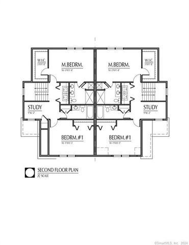 65 Belvedere Drive 65, Tolland, CT 06084