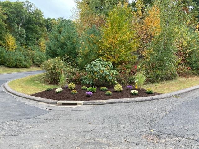 65 Belvedere Drive 65, Tolland, CT 06084