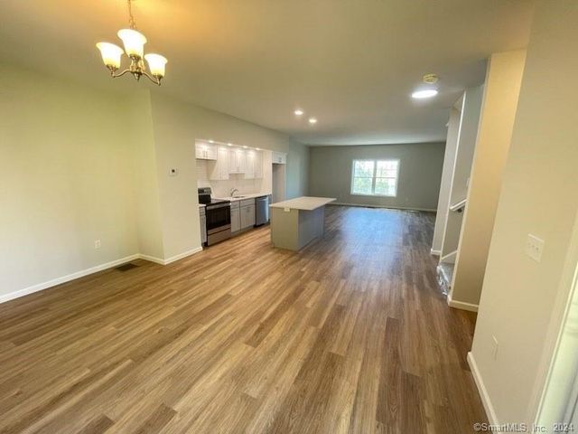 65 Belvedere Drive 65, Tolland, CT 06084