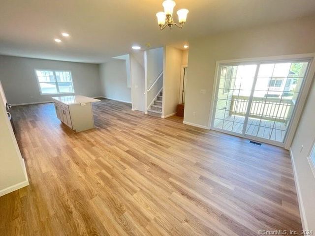 65 Belvedere Drive 65, Tolland, CT 06084