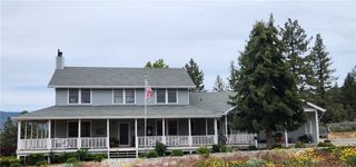 1014 Dusty Road, Frazier Park, CA 93225