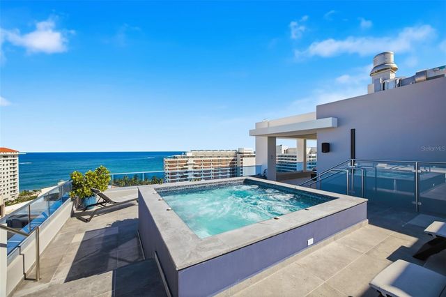 14 DELCASSE 14B, San Juan, PR 00907