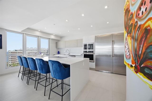 14 DELCASSE 14B, San Juan, PR 00907