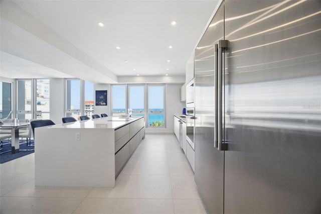 14 DELCASSE 14B, San Juan, PR 00907