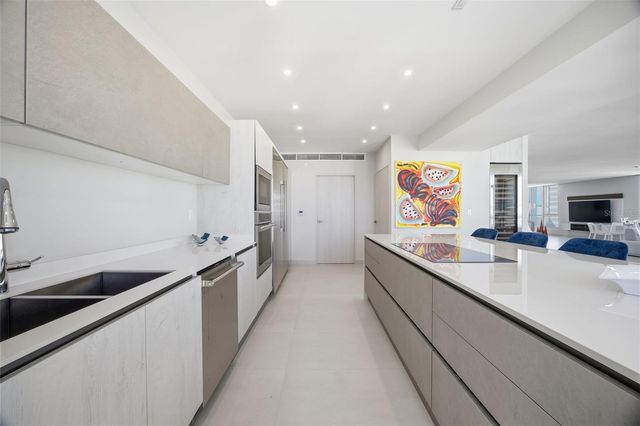 14 DELCASSE 14B, San Juan, PR 00907