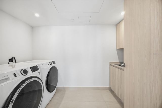 14 DELCASSE 14B, San Juan, PR 00907