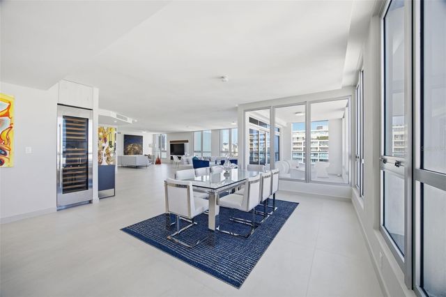 14 DELCASSE 14B, San Juan, PR 00907