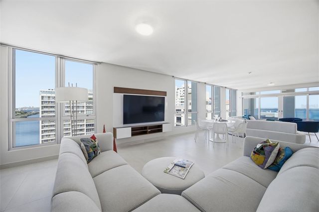 14 DELCASSE 14B, San Juan, PR 00907