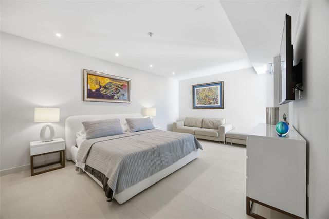 14 DELCASSE 14B, San Juan, PR 00907