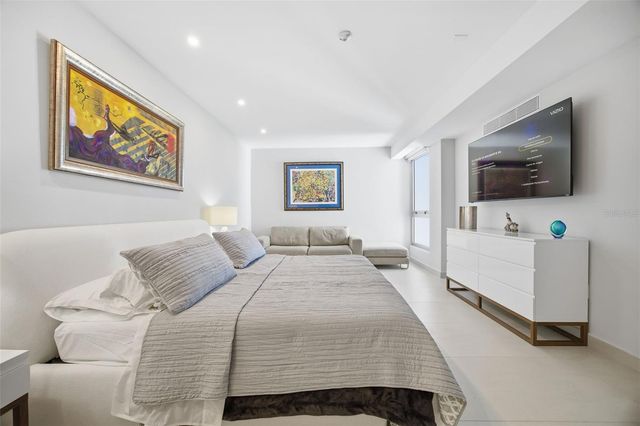 14 DELCASSE 14B, San Juan, PR 00907