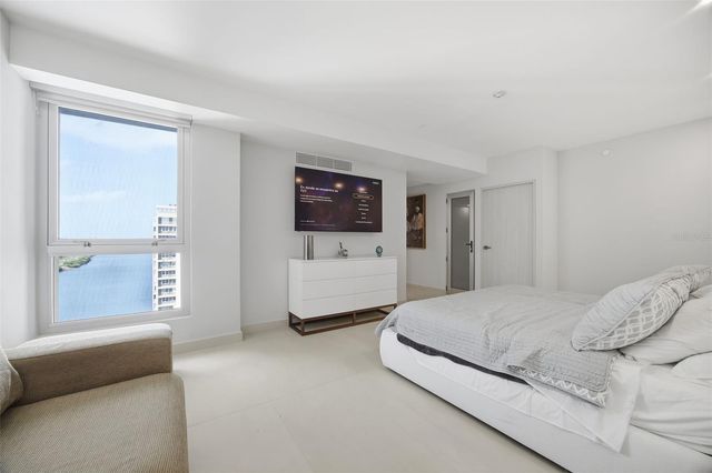 14 DELCASSE 14B, San Juan, PR 00907