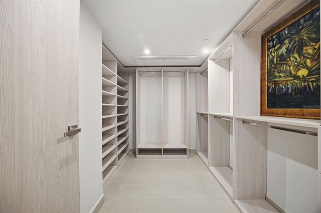 14 DELCASSE 14B, San Juan, PR 00907