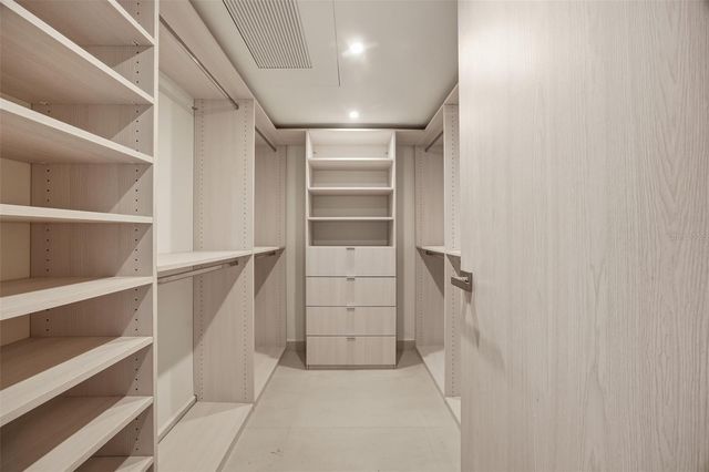 14 DELCASSE 14B, San Juan, PR 00907